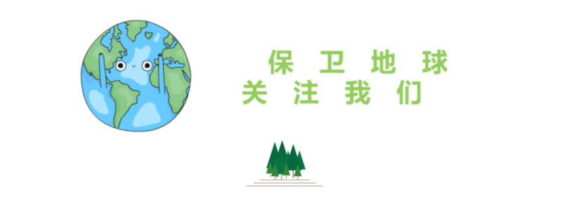 微信截图_20190218094302.png
